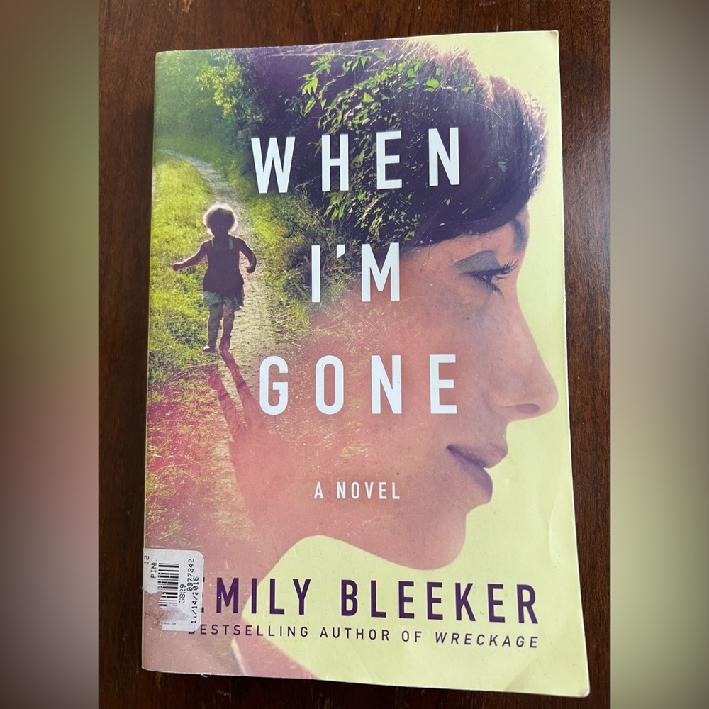 Paperback